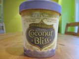 Better Know A Vegan Ingredient: Luna & Larry’s Coconut Bliss Ice&nbsp;Cream