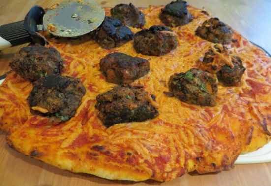 Header-MeatballPizza