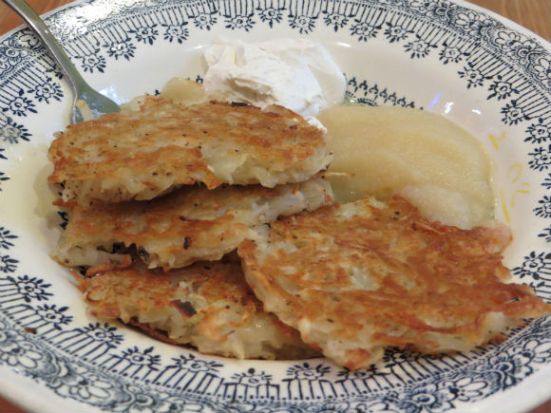 Header-Latkes